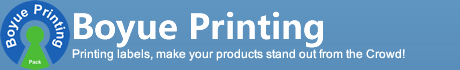 Boyue Printing
